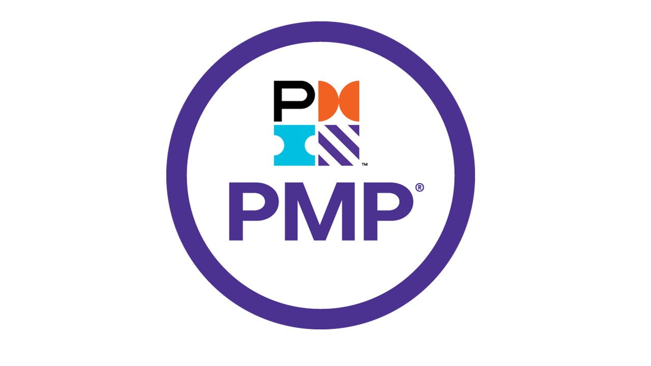 How to develop emotional intelligence in a rapidly changing industry?